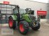 Traktor typu Fendt 311 Vario, Neumaschine v Burgkirchen (Obrázek 1)