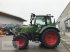 Traktor typu Fendt 311 Vario, Neumaschine v Burgkirchen (Obrázek 2)