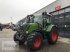 Traktor typu Fendt 311 Vario, Neumaschine v Burgkirchen (Obrázek 3)