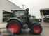 Traktor typu Fendt 311 Vario, Neumaschine v Burgkirchen (Obrázek 5)