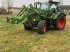 Traktor от тип Fendt 311 Vario, Gebrauchtmaschine в Herrieden (Снимка 2)