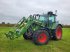 Traktor типа Fendt 311 Vario, Gebrauchtmaschine в Biberbach (Фотография 1)