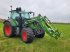Traktor типа Fendt 311 Vario, Gebrauchtmaschine в Biberbach (Фотография 2)
