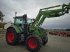 Traktor типа Fendt 311, Gebrauchtmaschine в Savigny sur Braye (Фотография 2)