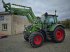 Traktor типа Fendt 311, Gebrauchtmaschine в Savigny sur Braye (Фотография 1)