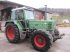 Traktor tipa Fendt 311, Gebrauchtmaschine u Ziegenhagen (Slika 2)