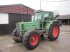 Traktor tipa Fendt 311, Gebrauchtmaschine u Ziegenhagen (Slika 1)
