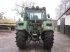 Traktor des Typs Fendt 311, Gebrauchtmaschine in Ziegenhagen (Bild 2)