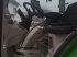 Traktor tip Fendt 311, Gebrauchtmaschine in Ehekirchen (Poză 6)