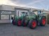 Traktor tip Fendt 311LSA Turbomatik, Gebrauchtmaschine in Boxtel (Poză 1)