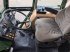 Traktor tip Fendt 311LSA Turbomatik, Gebrauchtmaschine in Boxtel (Poză 7)