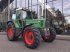 Traktor tip Fendt 311LSA Turbomatik, Gebrauchtmaschine in Boxtel (Poză 2)