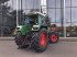 Traktor tip Fendt 311LSA Turbomatik, Gebrauchtmaschine in Boxtel (Poză 5)