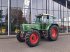 Traktor tip Fendt 311LSA Turbomatik, Gebrauchtmaschine in Boxtel (Poză 3)