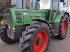 Traktor tip Fendt 311LSA Turbomatik, Gebrauchtmaschine in Boxtel (Poză 4)