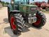Traktor des Typs Fendt 312/2 C Farmer, Gebrauchtmaschine in Salsitz (Bild 13)
