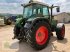 Traktor des Typs Fendt 312/2 C Farmer, Gebrauchtmaschine in Salsitz (Bild 7)