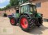Traktor des Typs Fendt 312/2 C Farmer, Gebrauchtmaschine in Salsitz (Bild 10)