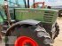 Traktor des Typs Fendt 312/2 C Farmer, Gebrauchtmaschine in Salsitz (Bild 15)
