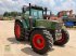 Traktor des Typs Fendt 312/2 C Farmer, Gebrauchtmaschine in Salsitz (Bild 5)