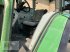 Traktor des Typs Fendt 312/2 C Farmer, Gebrauchtmaschine in Salsitz (Bild 21)