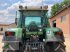 Traktor des Typs Fendt 312/2 C Farmer, Gebrauchtmaschine in Salsitz (Bild 25)
