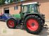 Traktor des Typs Fendt 312/2 C Farmer, Gebrauchtmaschine in Salsitz (Bild 16)