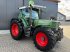 Traktor za tip Fendt 312 Farmer, Gebrauchtmaschine u Daarle (Slika 4)