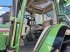 Traktor za tip Fendt 312 Farmer, Gebrauchtmaschine u Daarle (Slika 8)