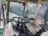 Traktor za tip Fendt 312 Farmer, Gebrauchtmaschine u Daarle (Slika 9)