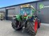 Traktor za tip Fendt 312 Farmer, Gebrauchtmaschine u Daarle (Slika 5)