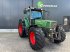 Traktor za tip Fendt 312 Farmer, Gebrauchtmaschine u Daarle (Slika 3)