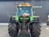 Traktor za tip Fendt 312 Farmer, Gebrauchtmaschine u Daarle (Slika 7)