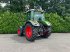 Traktor van het type Fendt 312 Gen 4 Power S2, Gebrauchtmaschine in Nijkerkerveen (Foto 5)