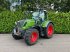 Traktor van het type Fendt 312 Gen 4 Power S2, Gebrauchtmaschine in Nijkerkerveen (Foto 1)