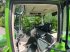Traktor van het type Fendt 312 Gen 4 Power S2, Gebrauchtmaschine in Nijkerkerveen (Foto 8)