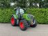 Traktor van het type Fendt 312 Gen 4 Power S2, Gebrauchtmaschine in Nijkerkerveen (Foto 4)