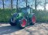 Traktor tip Fendt 312 Gen 4 Power S2, Gebrauchtmaschine in Nijkerkerveen (Poză 1)