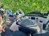 Traktor tip Fendt 312 Gen 4 Power S2, Gebrauchtmaschine in Nijkerkerveen (Poză 9)
