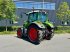 Traktor des Typs Fendt 312 Gen 4 Power S2, Gebrauchtmaschine in Nijkerkerveen (Bild 5)