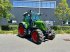 Traktor des Typs Fendt 312 Gen 4 Power S2, Gebrauchtmaschine in Nijkerkerveen (Bild 2)