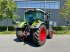 Traktor des Typs Fendt 312 Gen 4 Power S2, Gebrauchtmaschine in Nijkerkerveen (Bild 3)