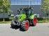 Traktor des Typs Fendt 312 Gen 4 Power S2, Gebrauchtmaschine in Nijkerkerveen (Bild 1)