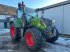 Traktor of the type Fendt 312 Gen4 Power Setting2, Neumaschine in Rankweil (Picture 1)