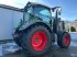 Traktor of the type Fendt 312 Gen4 Power Setting2, Neumaschine in Rankweil (Picture 3)