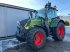 Traktor of the type Fendt 312 Gen4 Power Setting2, Neumaschine in Rankweil (Picture 4)