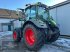 Traktor of the type Fendt 312 Gen4 Power Setting2, Neumaschine in Rankweil (Picture 5)