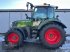 Traktor of the type Fendt 312 Gen4 Power Setting2, Neumaschine in Rankweil (Picture 7)