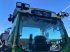 Traktor of the type Fendt 312 Gen4 Power Setting2, Neumaschine in Rankweil (Picture 8)