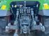 Traktor of the type Fendt 312 Gen4 Power Setting2, Neumaschine in Rankweil (Picture 10)